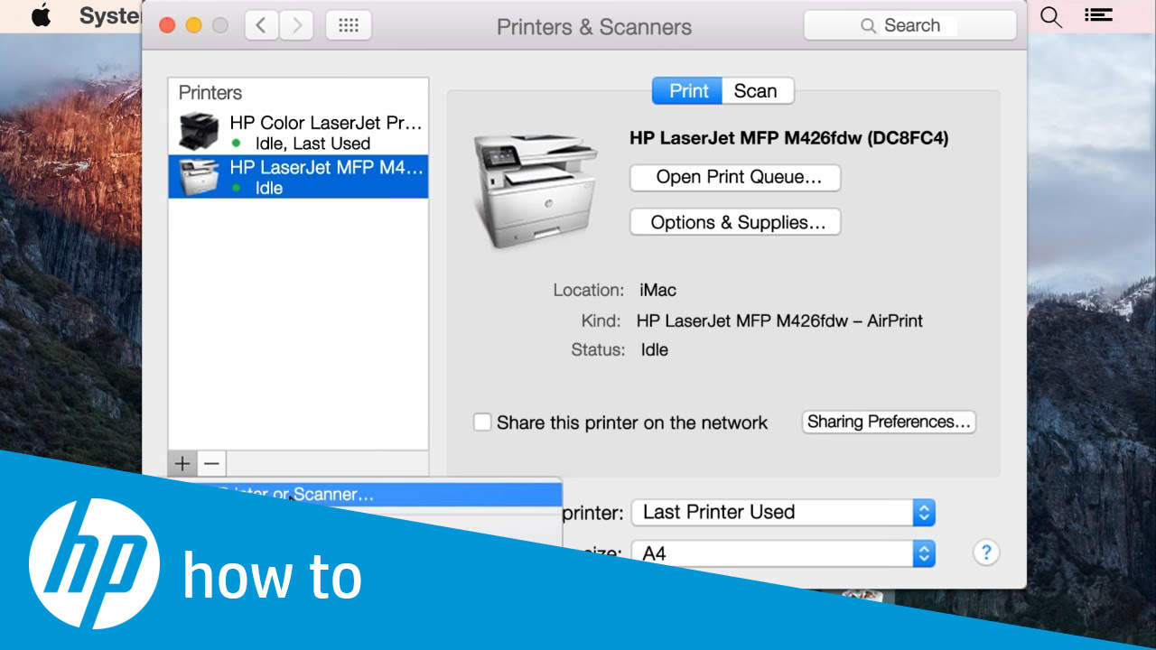 Image Printer Pro 5 3 Keygen Mac